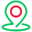 图标